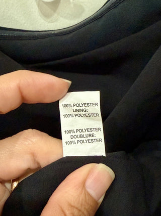 Ramy Brook strapless jumpsuit, S