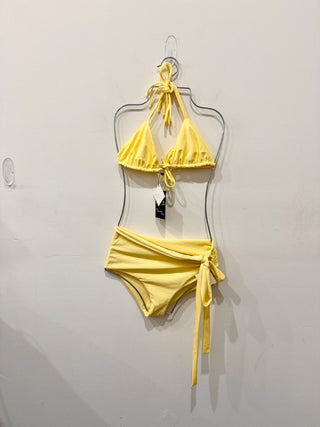 Maheli Heli bikini set, M