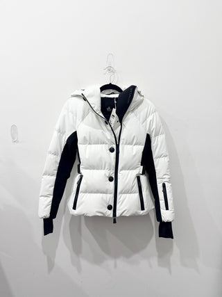 Moncler Blazers / Coats, 0