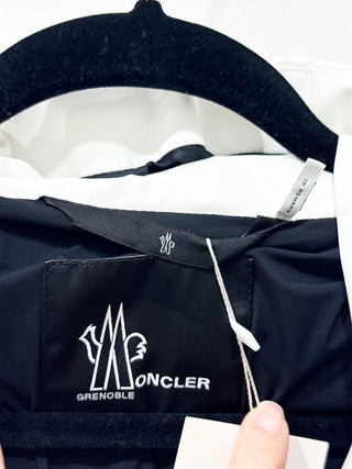 Moncler Blazers / Coats, 0