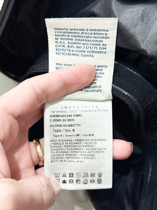 Moncler Blazers / Coats, 0