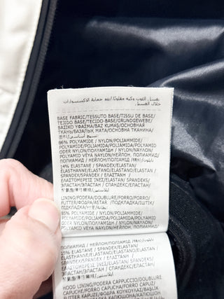 Moncler Blazers / Coats, 0