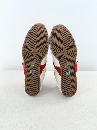 Larroude stella amore sneakers, 9