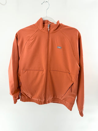 Figs sydney jacket scrub, XS