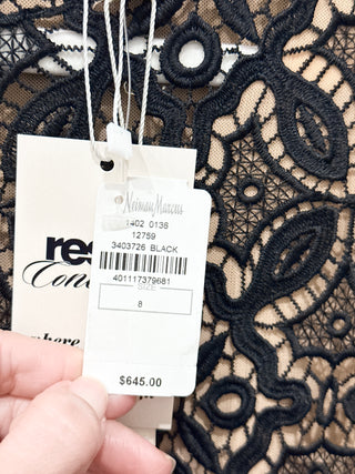 Jonathan Simkhai lace jumpsuit, 8