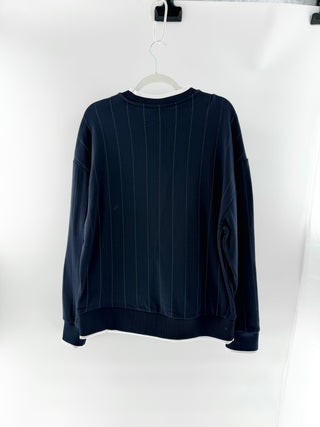 Ivy Park sweatshirt, S overiszed