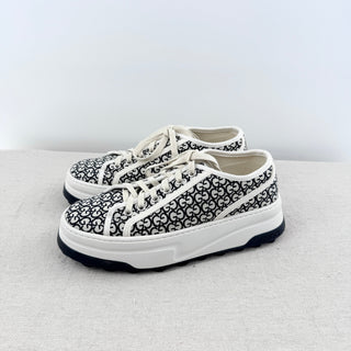 Gucci GG Canvas Tennis 1977 sneakers, 9