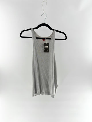Staud ayana top, XL