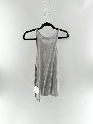 Staud ayana top, XL
