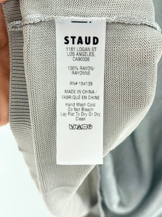 Staud ayana top, XL