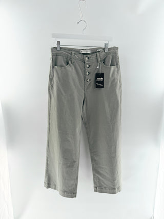 Scotch and Soda the wave jeans, 30/10