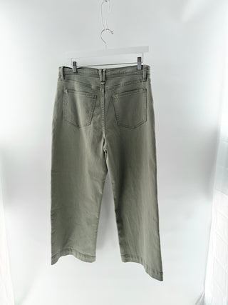 Scotch and Soda the wave jeans, 30/10