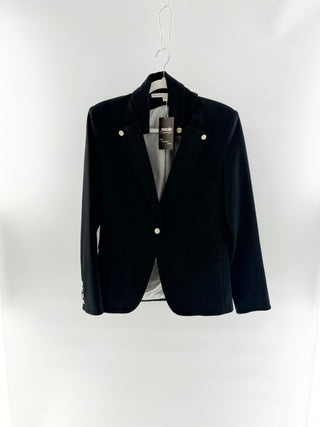 Veronica Beard blazer, 4