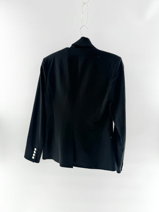 Veronica Beard blazer, 4