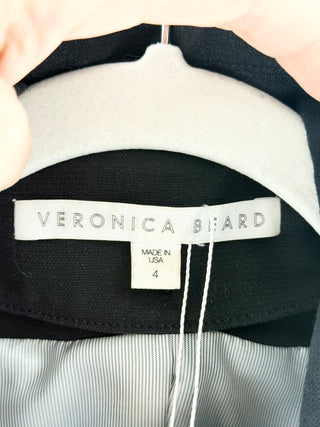 Veronica Beard blazer, 4