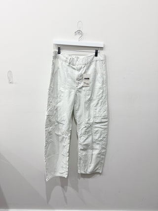 Citizens of Humanity marcelle cargo pants, 29