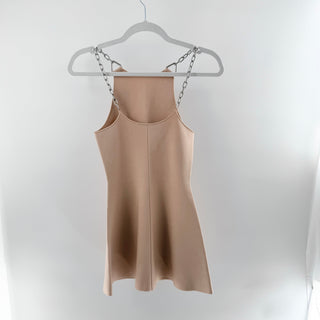DRESSES Resale Concierge DRESSES Resale Concierge