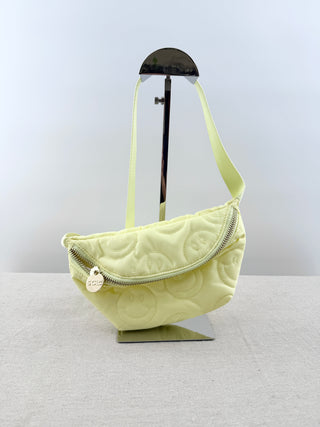 Stoney Clover nylon belt bag