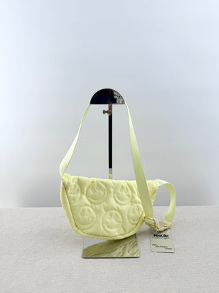 Stoney Clover nylon belt bag