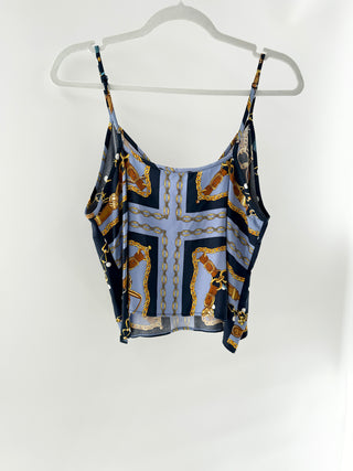 Maje 4 piece set, 0/ 1 / 2 / 38