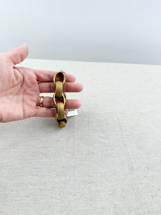 Givenchy vintage bracelet