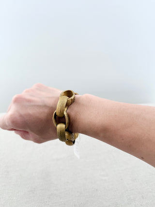 Givenchy vintage bracelet