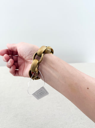 Givenchy vintage bracelet