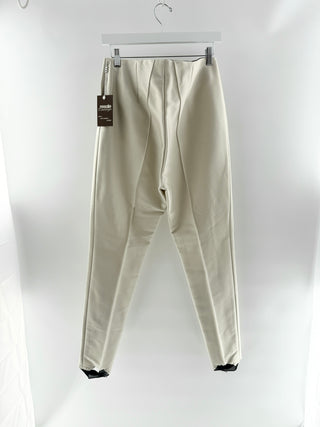Bogner Ski pants, 10