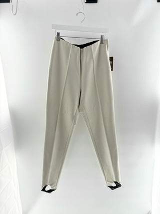 Bogner Ski pants, 10