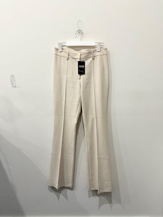 Veronica Beard straight pants, 6
