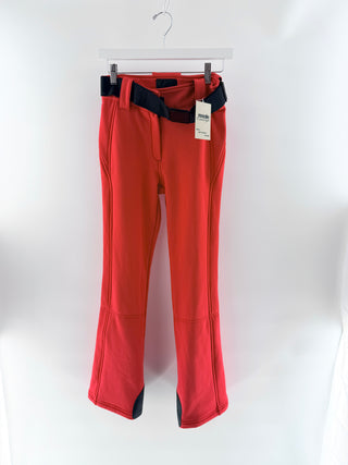 Goldbergh ski pants, US 6