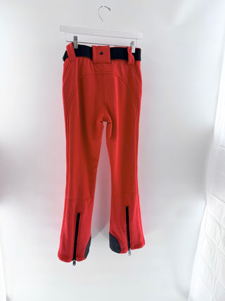 Goldbergh ski pants, US 6
