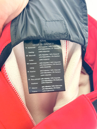 Goldbergh ski pants, US 6