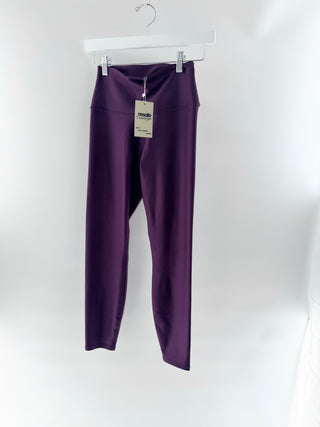 ALO leggings, S