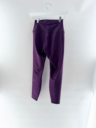 ALO leggings, S