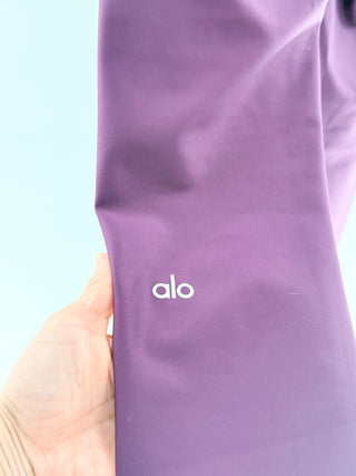 ALO leggings, S
