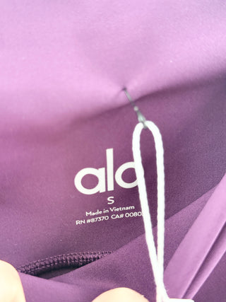 ALO leggings, S