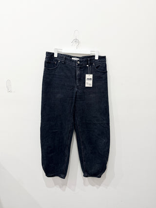 Tibi brancusi jeans, 30