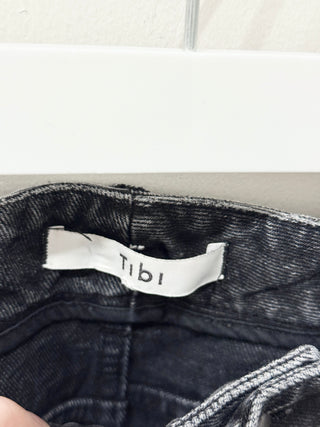 Tibi brancusi jeans, 30