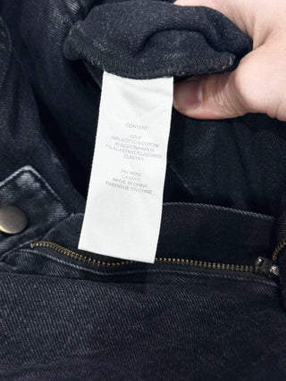 Tibi brancusi jeans, 30