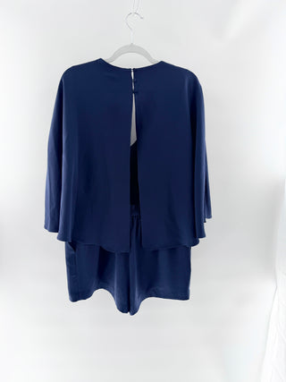 BCBG Max azria romper, M