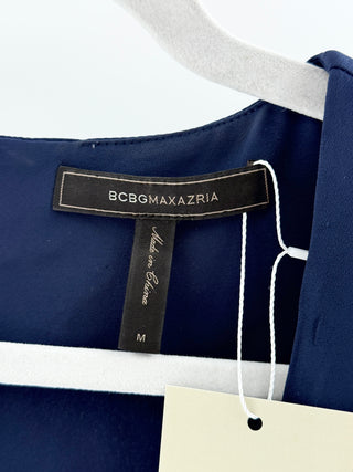 BCBG Max azria romper, M