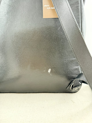 Proenza Schouler leather backpack