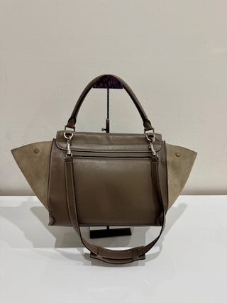 Celine