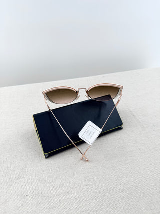 Fendi FF 0299 S sunglasses metal and enamel