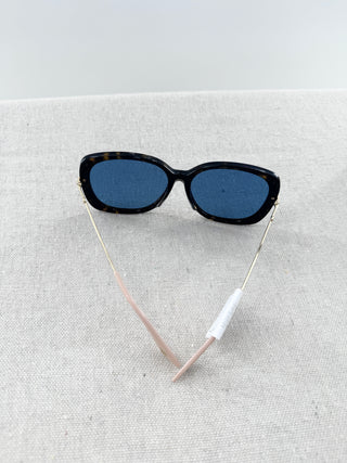 Gucci sunglasses oversized GG 0511 SA