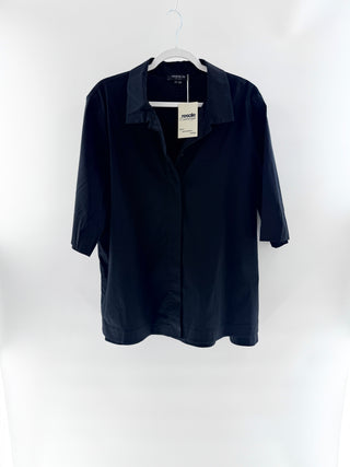 Lafayette 148 button down shirt, XXL