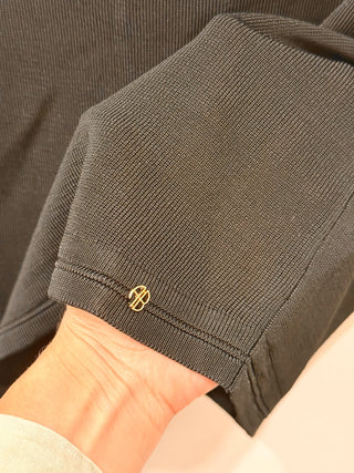 Anine Bing viscose tank top, S