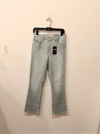 L'Agence orianna jeans, 27