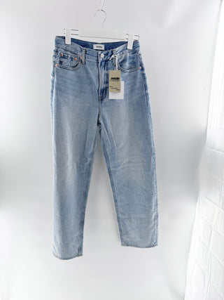 Pistola wes jeans, 27